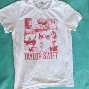 Taylor Swift TShirt
